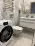 Kvartira V Luchshem Rayone Goroda Flat - 2-Star