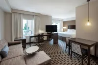 Residence Inn Seattle South/Renton - WiFi