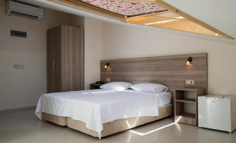 Lantana Aparts - Housity