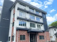 Hotel Ichibou