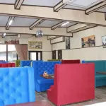 Avdaliya Hotel - 2-نجوم
