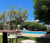 Portokali Apartments - Ocean View