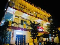 Rajeev Residency - 2-Star