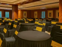 Garh Panchkot Eco Tourism Resort Unit 2 Hotels in Purulia
