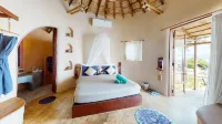 The Mud - Eco Hotel - 2 stjerner