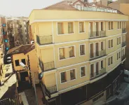 Feza Otel
