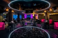 Cap St Georges Hotel & Resort - 5-Sterne