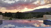 Sakura Vera - Pools
