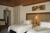 @Home Guest House