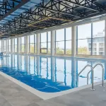 Zenith Resort Hotel & Spa Ultra All Inclusive Hotel - ビーチサイド