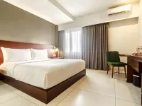 Hotel Sae Inn Kendal - Wi-Fi