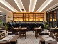 WestDoor Hotel Hotels in Edirne