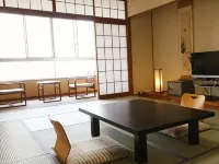 Grand Hotel Aiju Hotels in Nasu