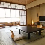 Grand Hotel Aiju