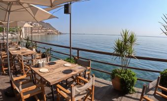 La Concha Beach Hotel & Club
