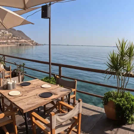 La Concha Beach Hotel & Club
