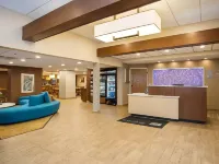 Comfort Inn - Dedham-Boston MetroWest Hotels in Dedham