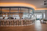 Ocean Coral Spring Resort - All Inclusive - 5-Star