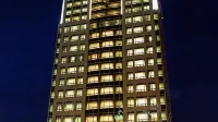 Orakai Insadong Suites