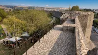 Old City Diyarbakir Hotel