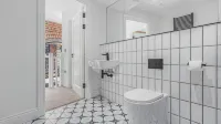 Luxury Apartment Jewellery Quarter Birmingham AP 1 - Apartments