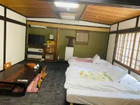 RB HOTEL Dakeonsen