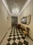 Villa Giulia Bnb