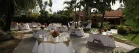 Hotel Mediterraneo Plaza - Business