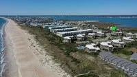 Southwinds J6