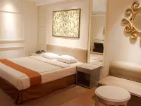 Hotel Gajahmada Hotels in Benua Melayu Darat
