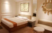Hotel Gajahmada