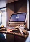 Stockinggut by Avenida - Ski in & Ski Out - Gym