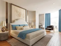 Paddington Hotel Halong Bayview Hotels in Ha Long City
