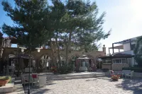 Messapia Hotel & Resort