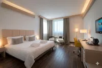 Domina Milano Fiera