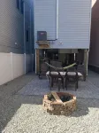 Pet friendly- 1/2 block from beach Seaside Heights/Seaside park - ocean views. - 3 stjerner