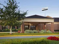 AmericInn by Wyndham Brookfield Hotels in Brookfield