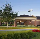AmericInn by Wyndham Brookfield