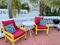 Welcome to Coconut Cay *As Seen on HGTV - 3-Star