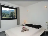 Rosumarinu Apartment Hotel a Figari