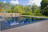 Clove Garden Kandy - Hotel/Alloggi familiari