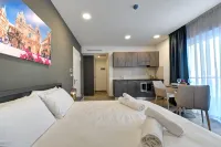 Seaview Stays - Homestays