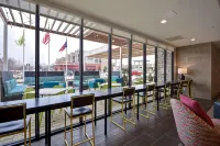 Home2 Suites by Hilton Fairview/Allen - Pool