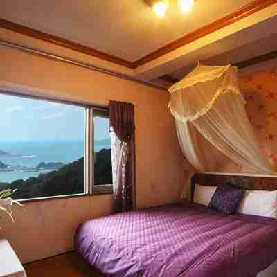 Mark Village Hostel Rooms