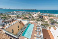 Llaut Boutique Hotel