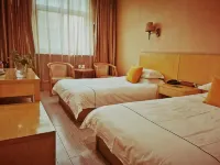 Luoyang Loche Hotel - إقامة ريفية