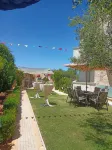 Villa Kokalis Resort - Villas