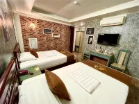 COZIHOTEL - 2-Star