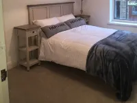 Durham Serviced Properties - Apartments