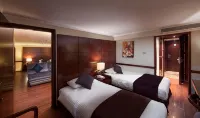 Nile Cruise Luxor and Aswan 3 & 4 Nights
